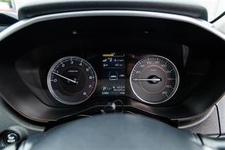 2017 Subaru XV - Thumbnail