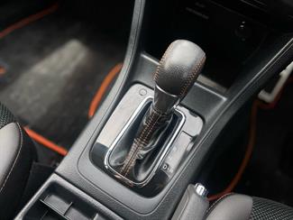 2017 Subaru XV - Thumbnail