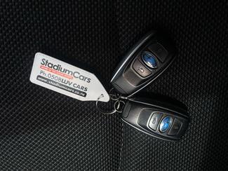 2017 Subaru XV - Thumbnail