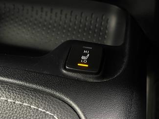 2018 Toyota Corolla - Thumbnail