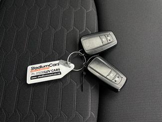 2018 Toyota Corolla - Thumbnail