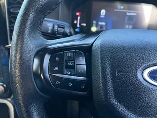 2022 Ford Ranger - Thumbnail