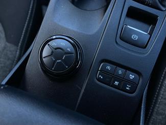 2022 Ford Ranger - Thumbnail