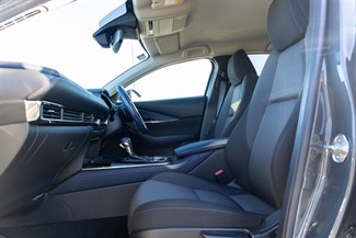 2021 Mazda Cx-30 - Thumbnail