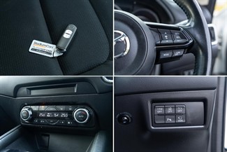 2017 Mazda CX-5 - Thumbnail