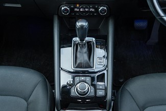 2017 Mazda CX-5 - Thumbnail