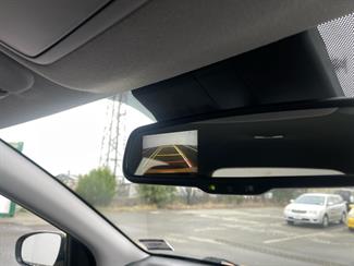 2017 Hyundai I20 - Thumbnail