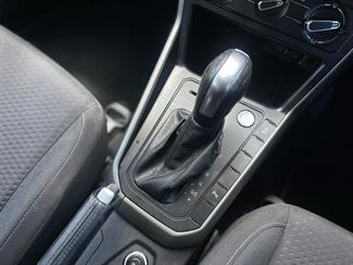 2021 Volkswagen Polo - Thumbnail