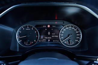 2024 Mitsubishi Outlander - Thumbnail
