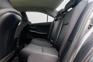 2013 Toyota SAI - Thumbnail