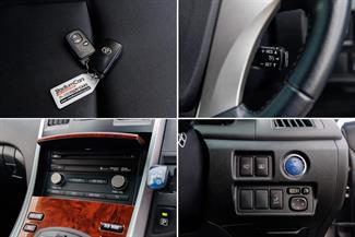 2013 Toyota SAI - Thumbnail