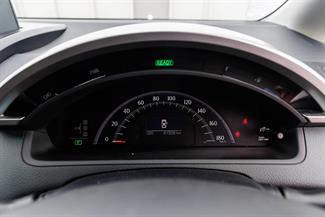 2013 Toyota SAI - Thumbnail