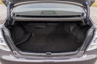 2013 Toyota SAI - Thumbnail