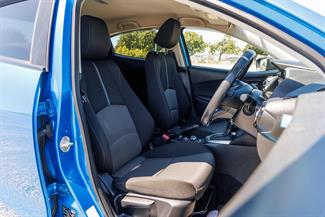 2017 Mazda Demio - Thumbnail