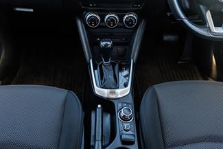 2017 Mazda Demio - Thumbnail