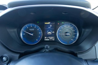 2019 Subaru XV - Thumbnail