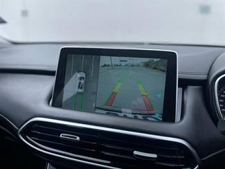 2022 MG Hs - Thumbnail