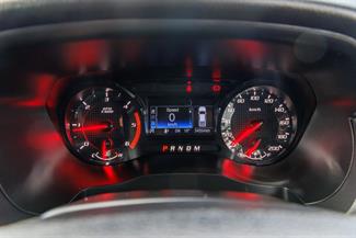 2022 Ford Ranger - Thumbnail