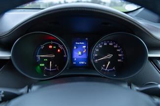 2017 Toyota C-HR - Thumbnail