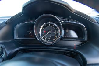 2014 Mazda Axela - Thumbnail