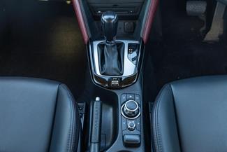 2018 Mazda CX-3 - Thumbnail