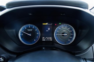 2018 Subaru XV - Thumbnail