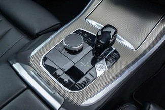 2019 BMW X5 - Thumbnail