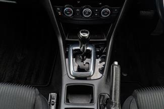 2013 Mazda Atenza - Thumbnail