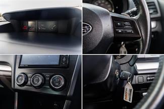 2013 Subaru Impreza - Thumbnail