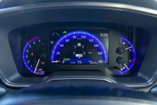 2019 Toyota Corolla - Thumbnail