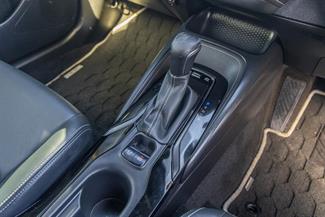 2019 Toyota Corolla - Thumbnail