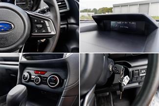 2019 Subaru Impreza - Thumbnail