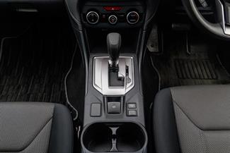 2019 Subaru Impreza - Thumbnail