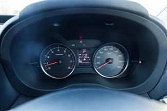 2012 Subaru XV - Thumbnail
