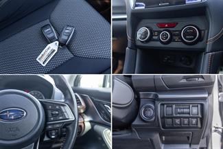 2017 Subaru XV - Thumbnail