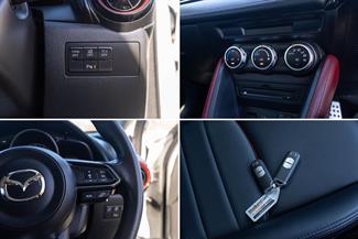 2018 Mazda CX-3 - Thumbnail