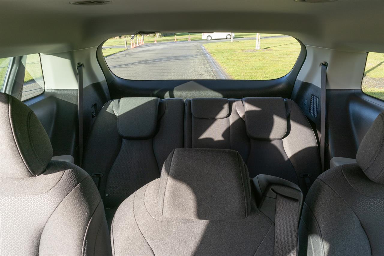 2023 Kia Carnival