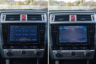 2015 Subaru Outback - Thumbnail