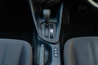 2021 Toyota Yaris - Thumbnail
