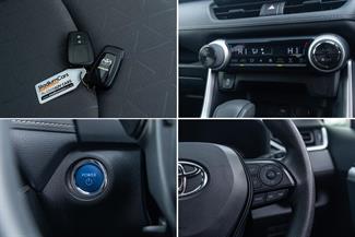 2019 Toyota RAV4 - Thumbnail