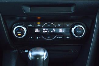 2014 Mazda Axela - Thumbnail