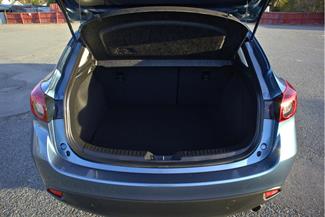 2014 Mazda Axela - Thumbnail