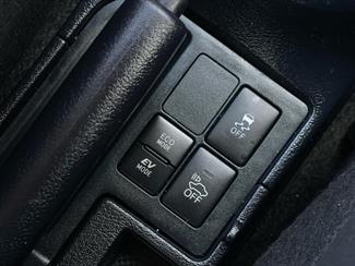 2018 Toyota Vitz - Thumbnail