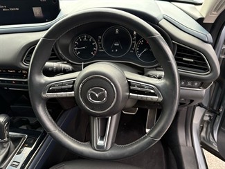 2021 Mazda Cx-30 - Thumbnail
