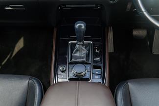 2020 Mazda Cx-30 - Thumbnail