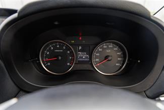 2014 Subaru XV - Thumbnail