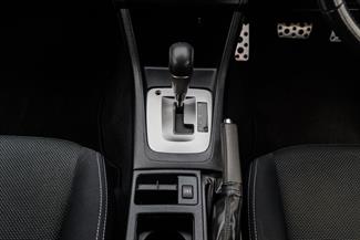 2014 Subaru XV - Thumbnail