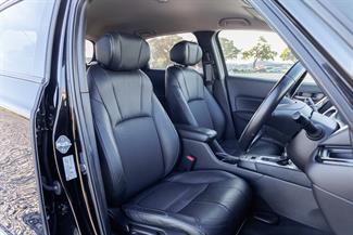 2022 Honda Jazz - Thumbnail