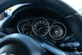 2017 Mazda CX-5 - Thumbnail