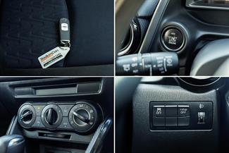 2016 Mazda Demio - Thumbnail